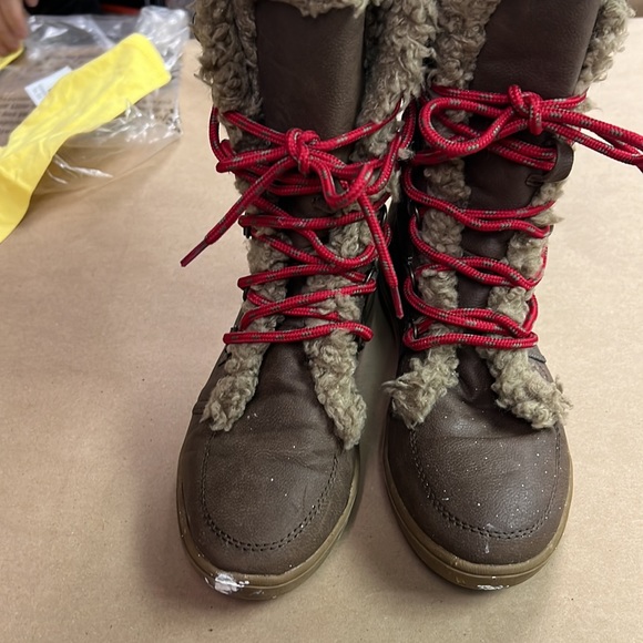 Boots brow size 6 woman - Picture 2 of 5